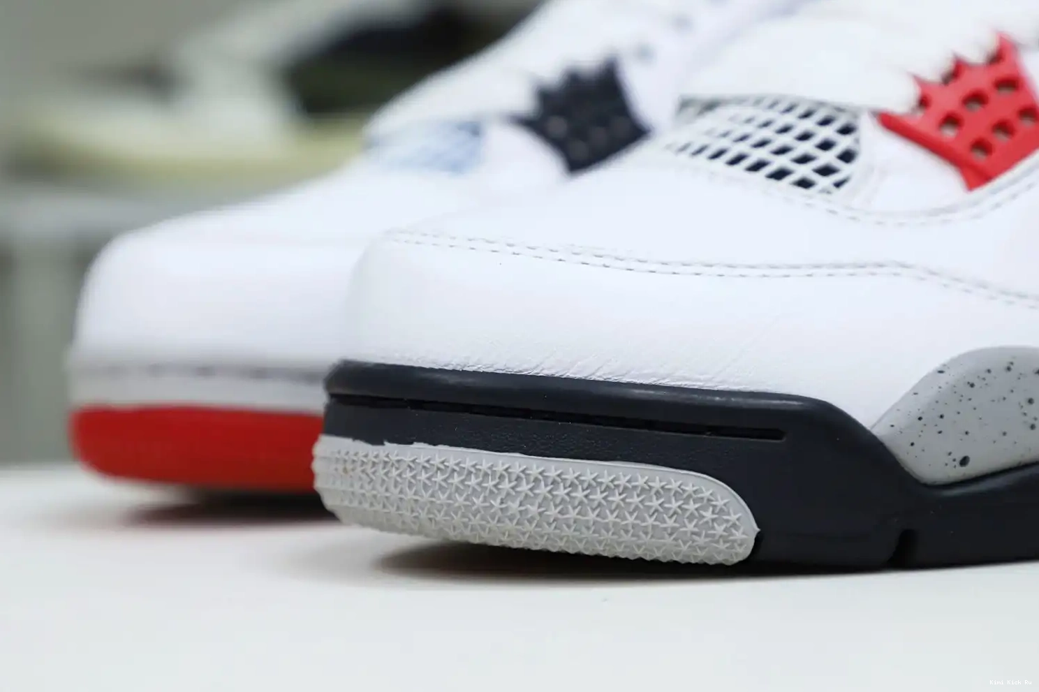 se what retro the4 Air Kimikick Jordan4 Jordan 0721